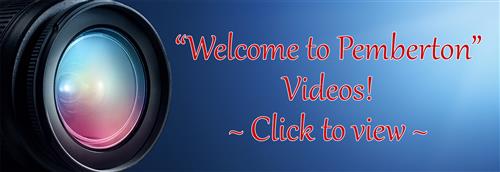 Video Camera